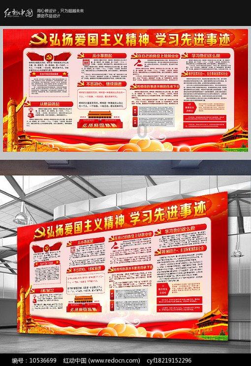 家里卫生间的厕所地漏漏水了，该怎么处理能够永除后患？游戏画面